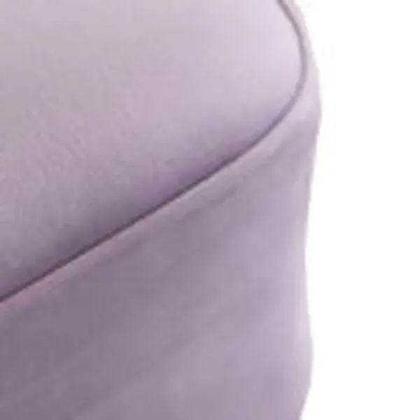 Illustration numéro 2 du produit Chaise club, années 60-70