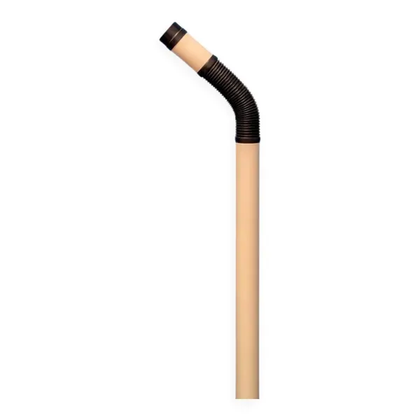 Illustration numéro 2 du produit Lampadaire Elbow targetti sankey E.Bellini