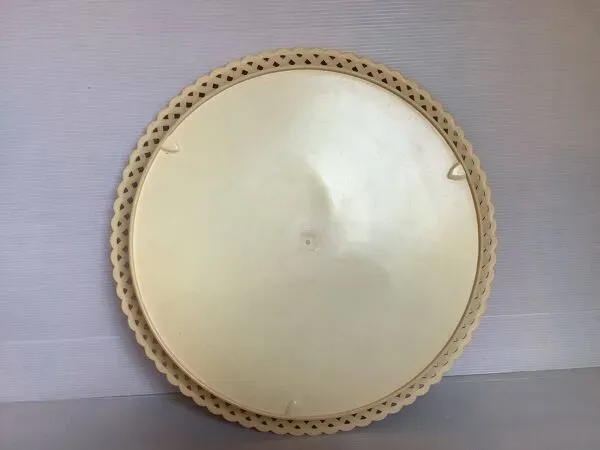 Illustration numéro 2 du produit Grand plateau Emsa Germany