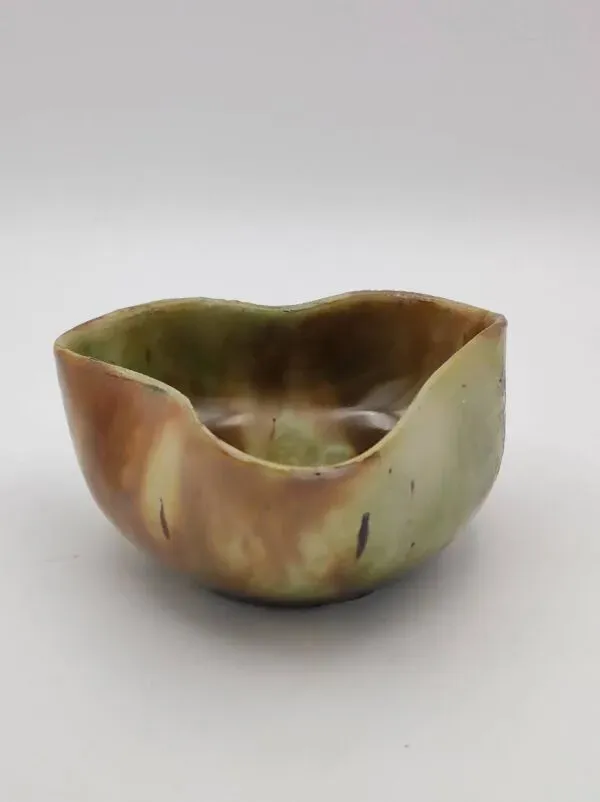 Illustration numéro 2 du produit Coupe cendrier gfc