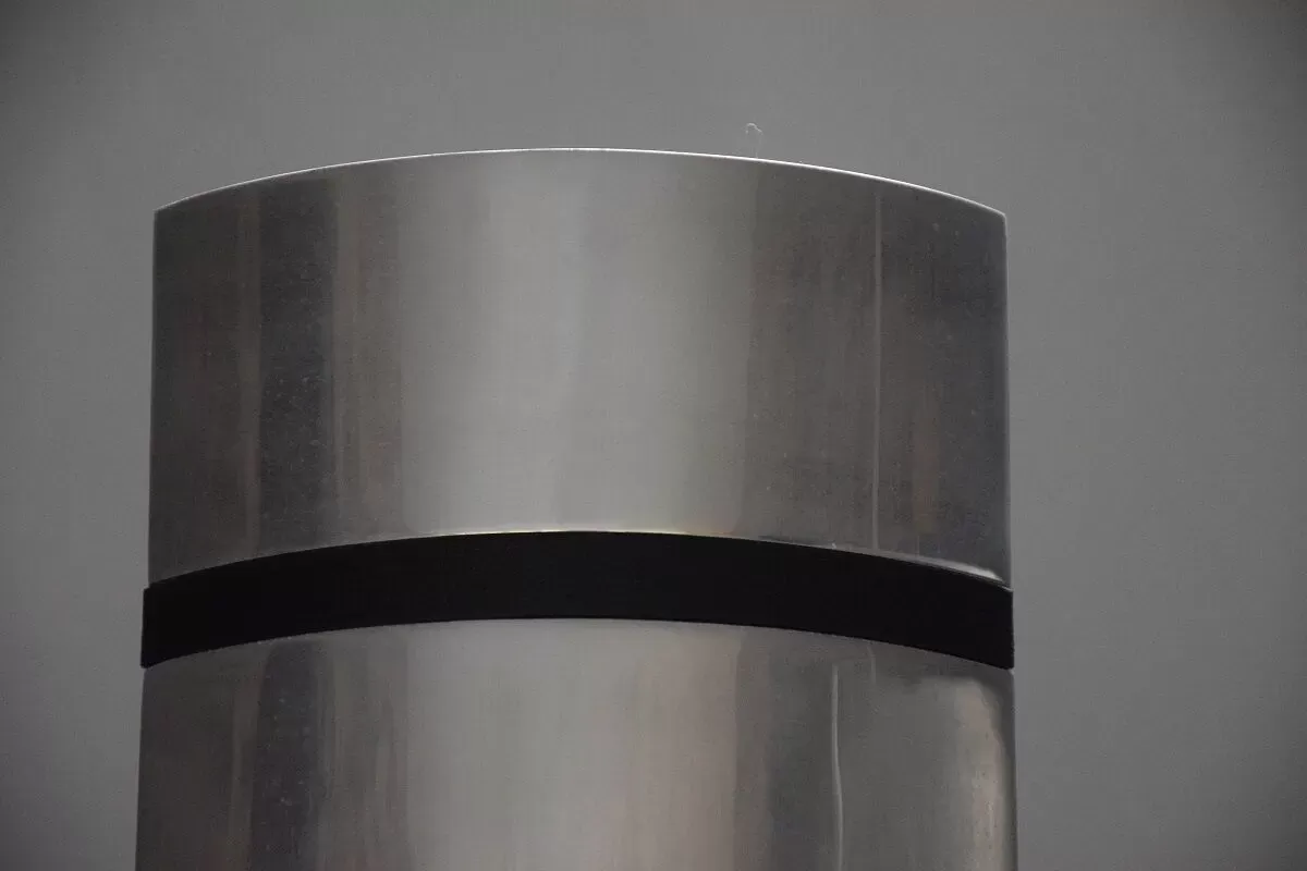 Illustration numéro 2 du produit Luminaire Le Mât