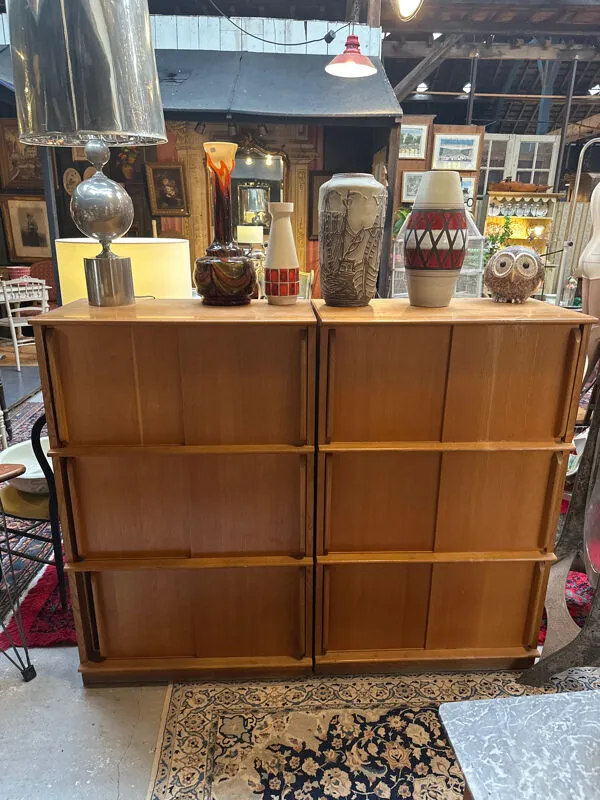 Illustration numéro 2 du produit Classeur de didier rozaffy de chez oscar