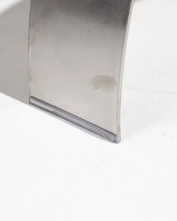 Illustration numéro 2 du produit Table basse Yumi