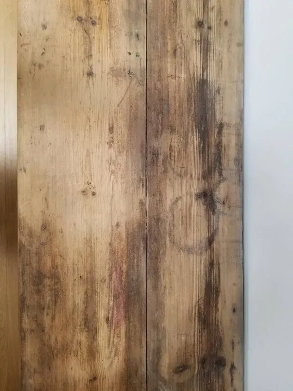 Illustration numéro 2 du produit Meuble de quincaillerie