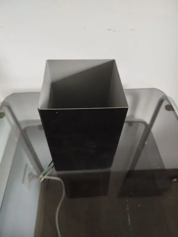 Illustration numéro 2 du produit Applique Raak Amsterdam R.300, années 70