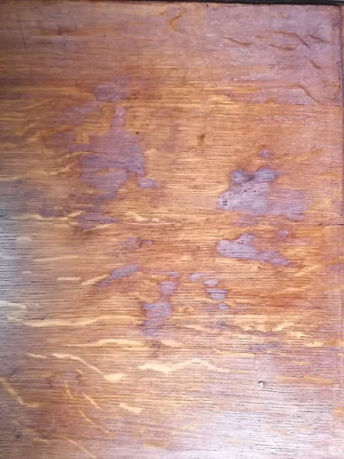 Illustration numéro 2 du produit Table basse