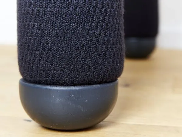 Illustration numéro 2 du produit Sculpture de siège Ekstrøm™ de Terje Ekstrøm pour Stokke, 1984