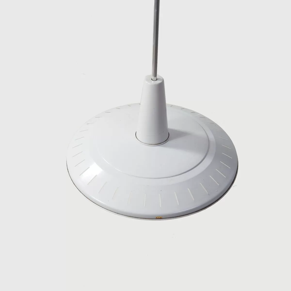 Illustration numéro 2 du produit Suspension