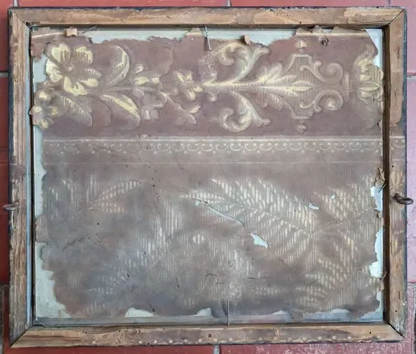 Illustration numéro 2 du produit Photo de classe école de garçon