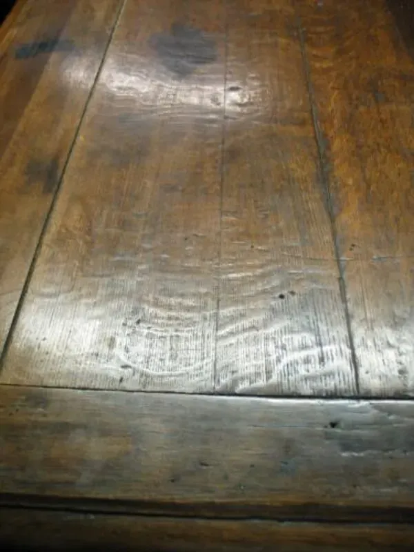 Illustration numéro 2 du produit Comptoir banque de pharmacie XIX°