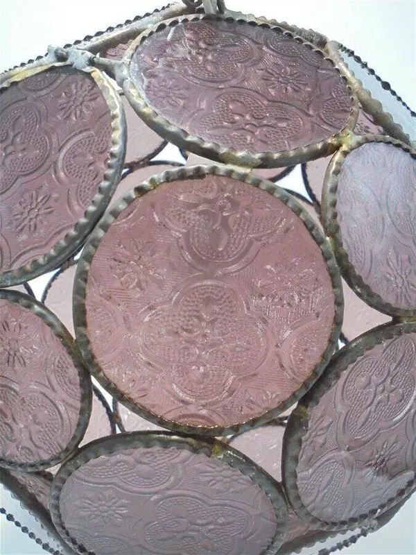 Illustration numéro 2 du produit Suspension