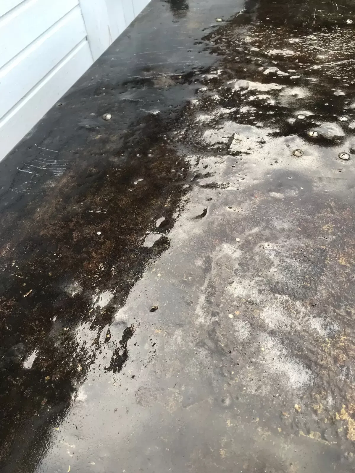 Illustration numéro 2 du produit Etabli industriel