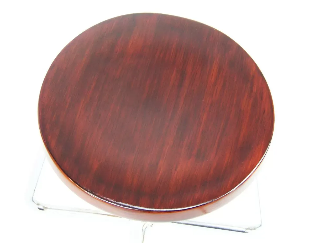 Illustration numéro 2 du produit Tabouret fonctionnaliste 1930s