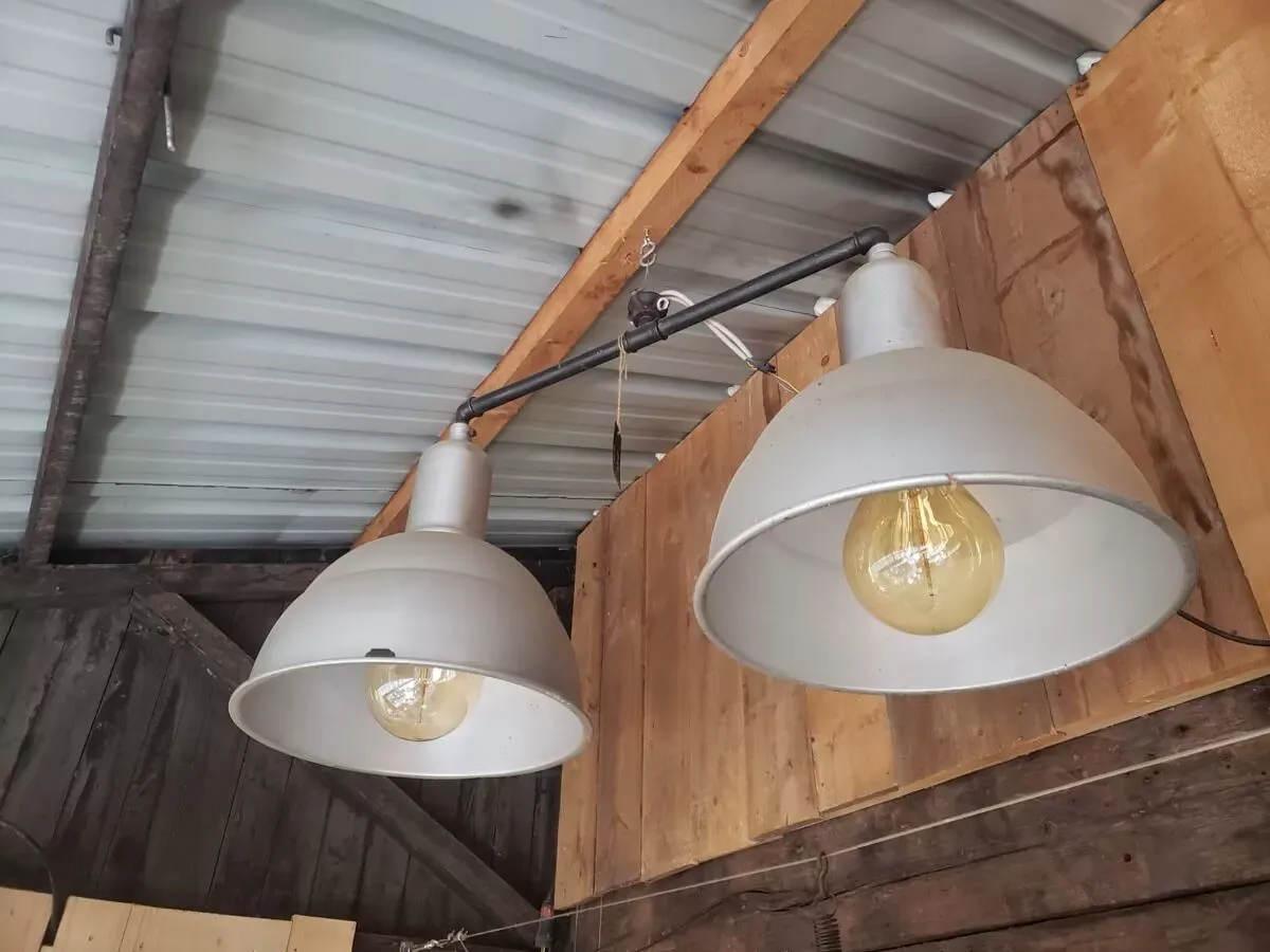 Illustration numéro 2 du produit Double Mazda Infranor