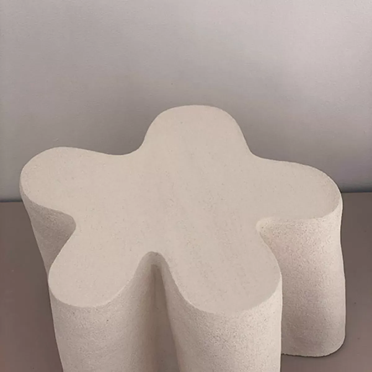 Illustration numéro 2 du produit Triade - Kat's