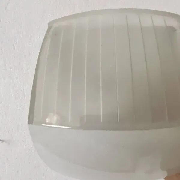 Illustration numéro 2 du produit Applique holophane indus