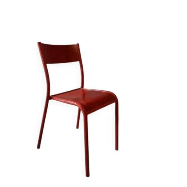 Illustration numéro 2 du produit Lot 510 original