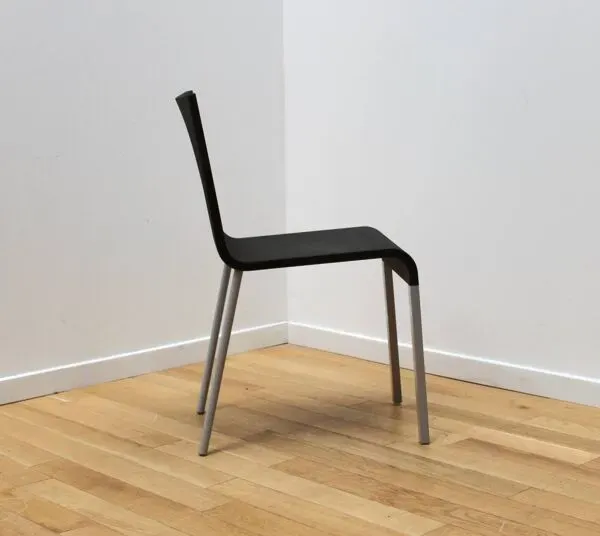 Illustration numéro 2 du produit Chaise 03, Vitra