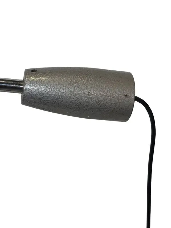Illustration numéro 2 du produit Lampadaire sur roues Ferdinand Solère modèle : 219R