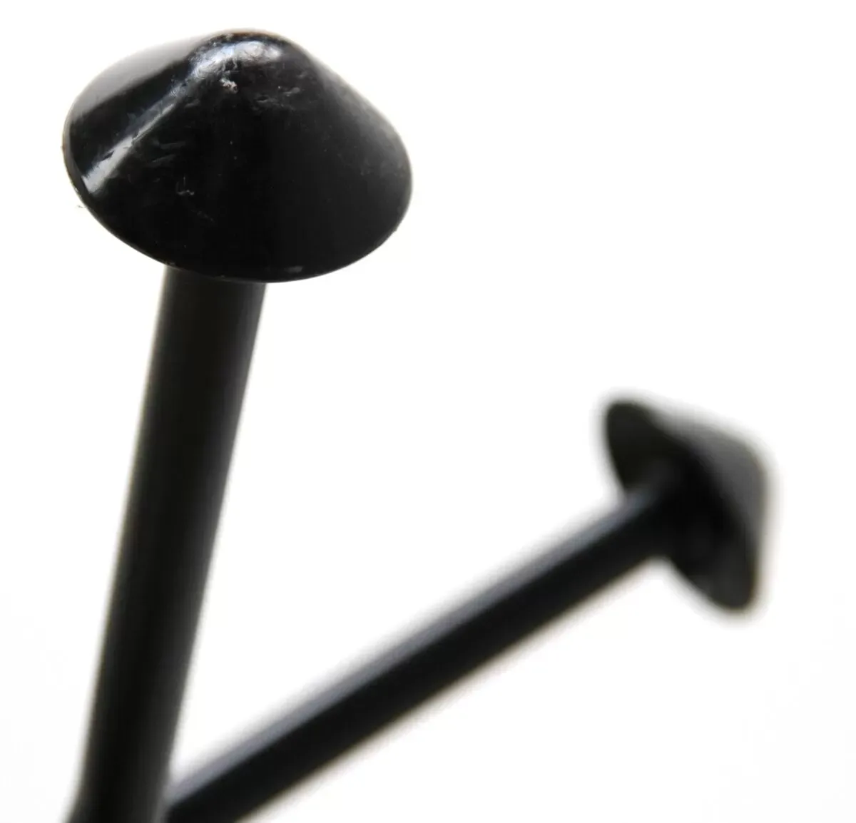 Illustration numéro 2 du produit Portemanteau industriel, 1960