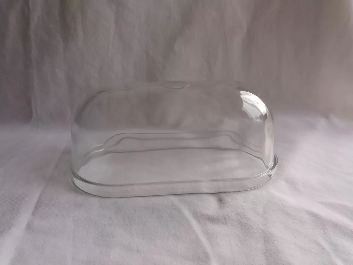 Illustration numéro 2 du produit Globe abat-jour pour applique industrielle