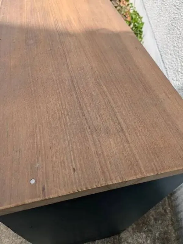 Illustration numéro 2 du produit Casier, étagère, bibliothèque