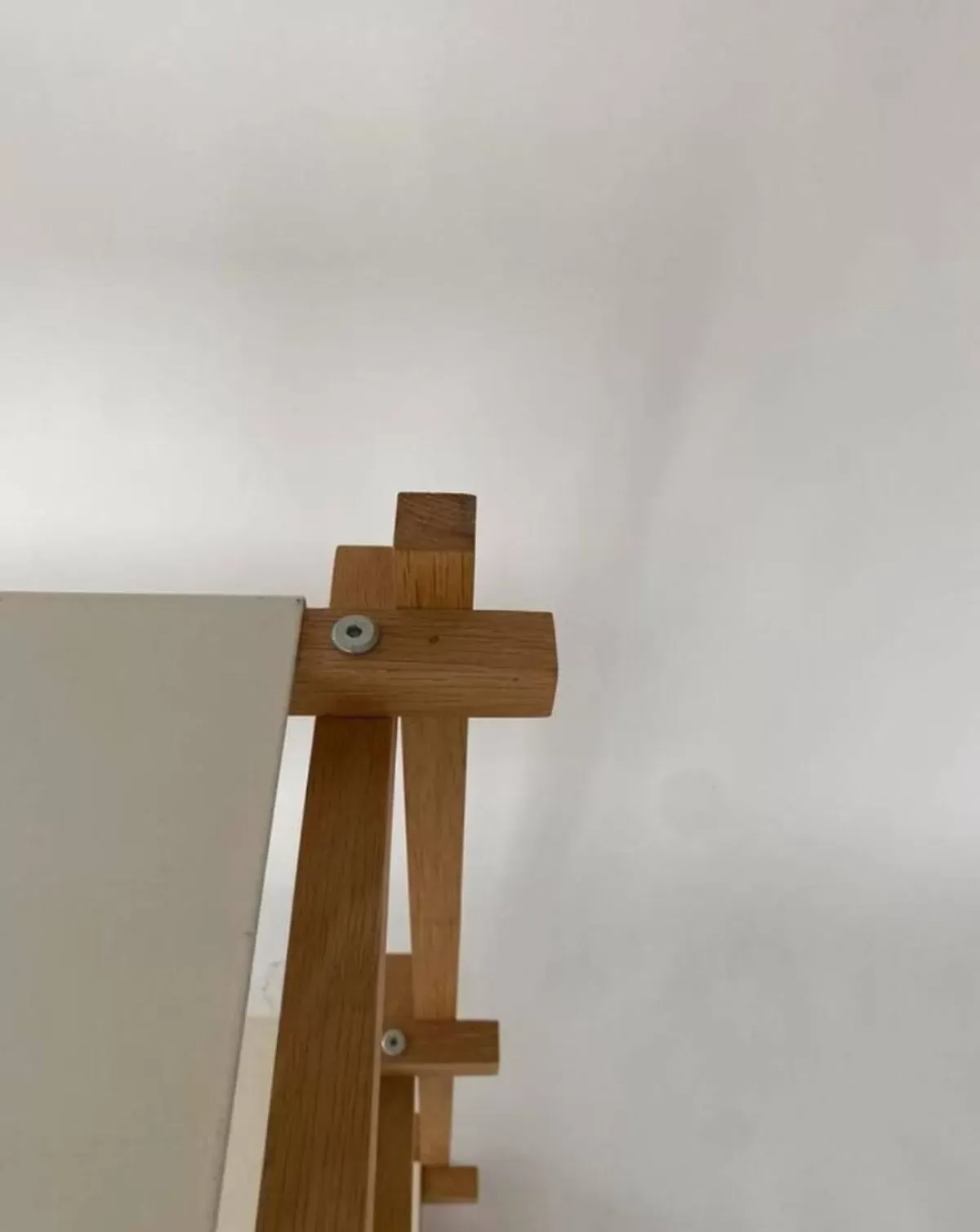 Illustration numéro 2 du produit Hay design étagère