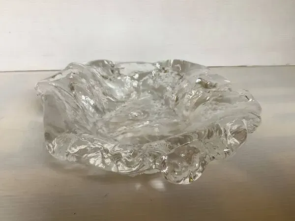 Illustration numéro 2 du produit Vide poche, baguier coquillage scandinave par Jolanda Prinsen