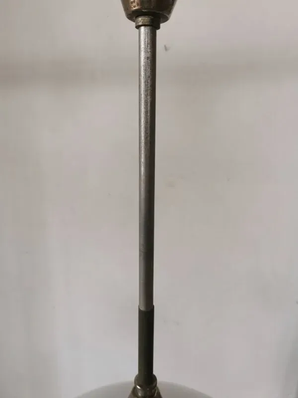 Illustration numéro 2 du produit Suspension Sistrah, Otto Muller, bauhaus