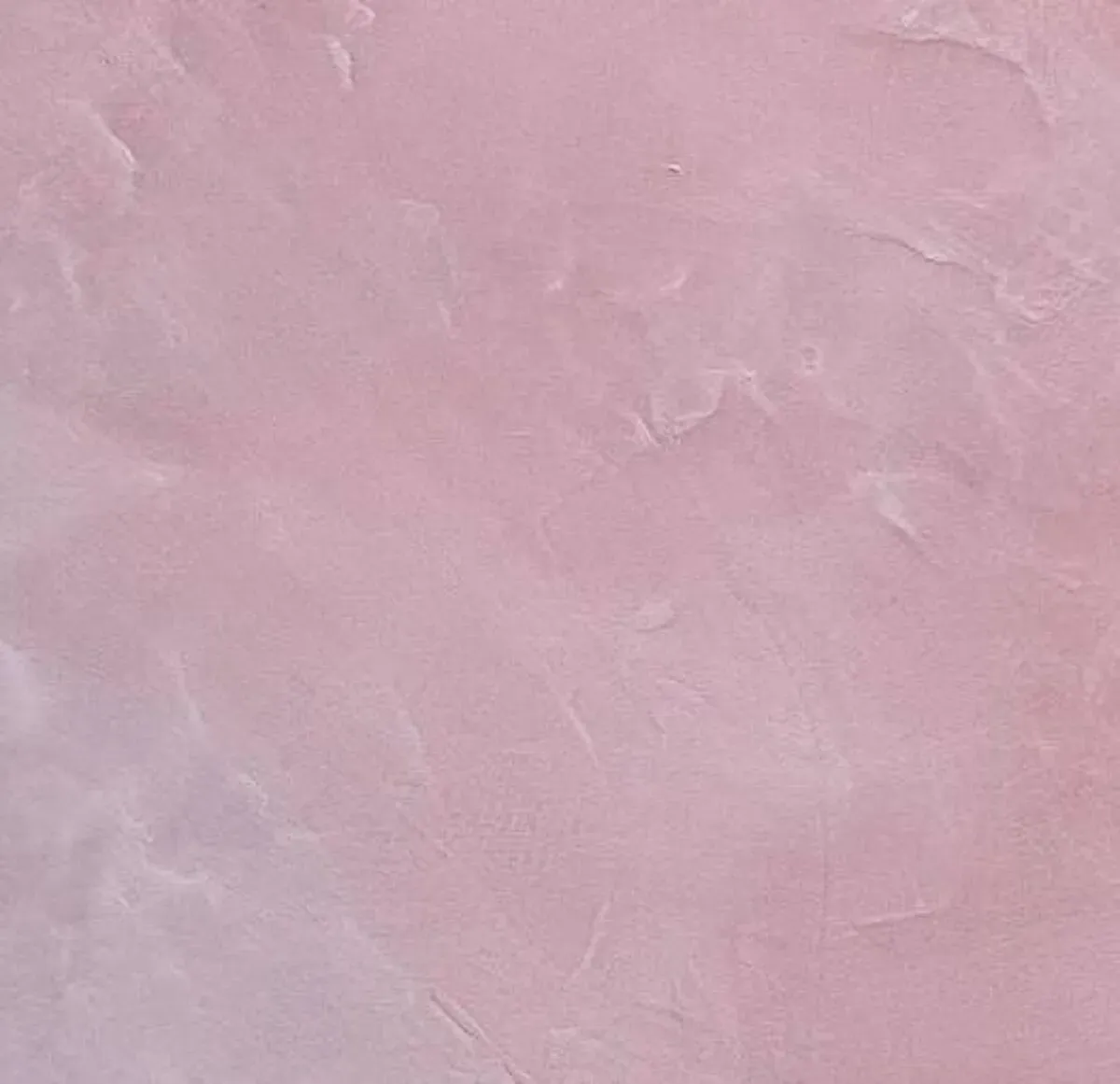 Illustration numéro 2 du produit Table à manger en béton ciré