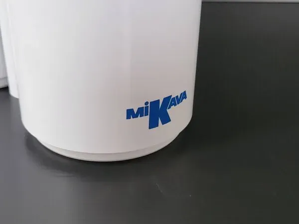 Illustration numéro 2 du produit Service à orangeade Jean-Pierre Vitarc 1970