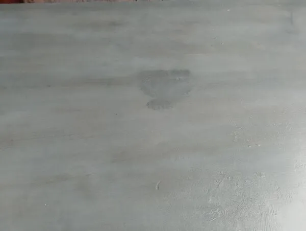 Illustration numéro 2 du produit meuble de metier, comptoir