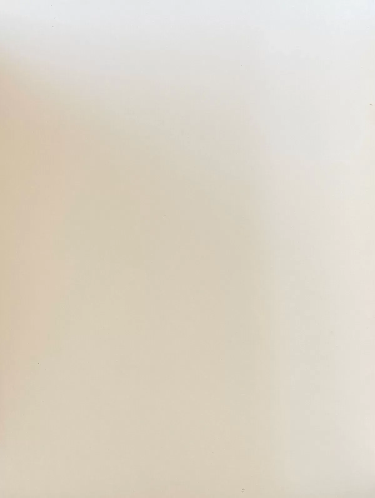 Illustration numéro 2 du produit Photographie tirage argentique noir et blanc circa 1970 architecture