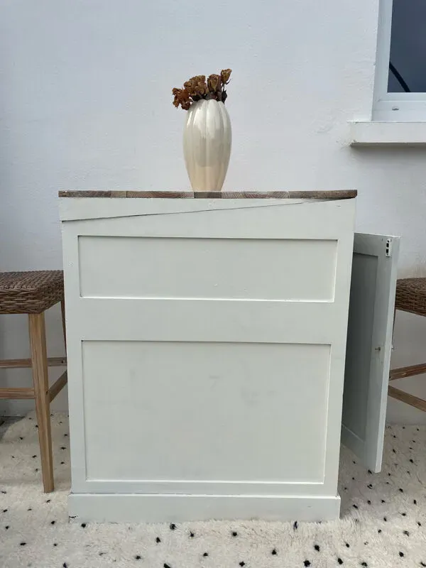 Illustration numéro 2 du produit Buffet