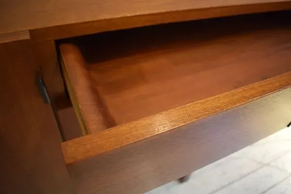 Illustration numéro 2 du produit Enfilade DU 03 Pastoe