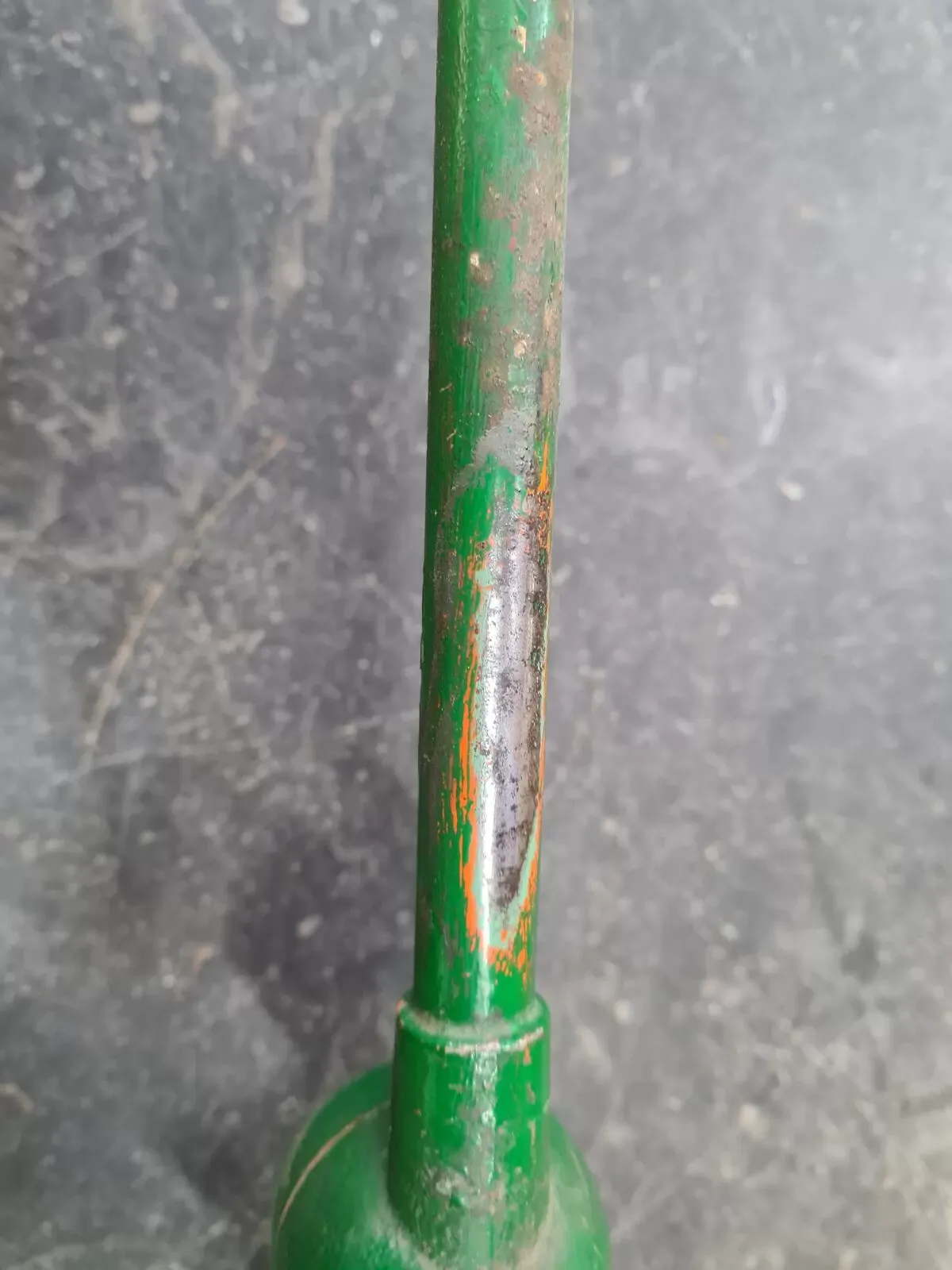 Illustration numéro 2 du produit Applique murale d'atelier de marque jielde