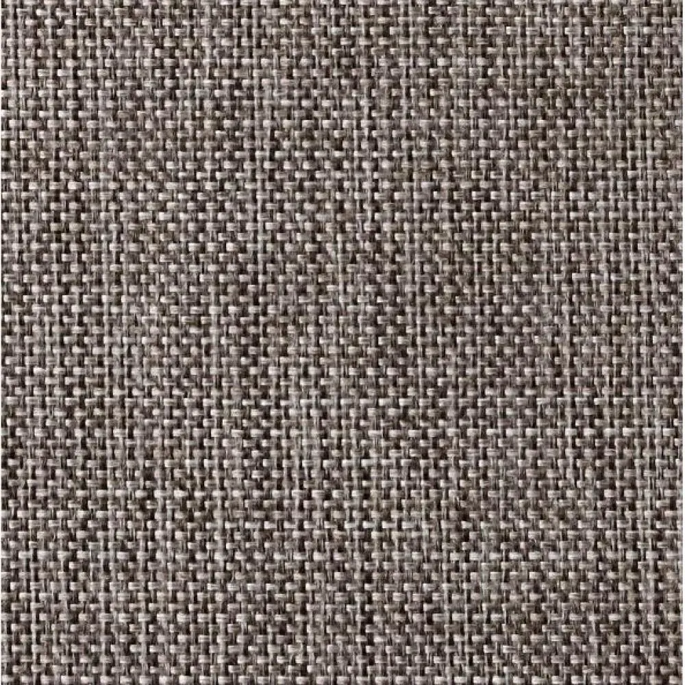 Illustration numéro 3 du produit INNOVATION LIVING  Canapé convertible clic-clac MINIMUM lit 140*200 cm capitonné tissu Mixed Dance Grey