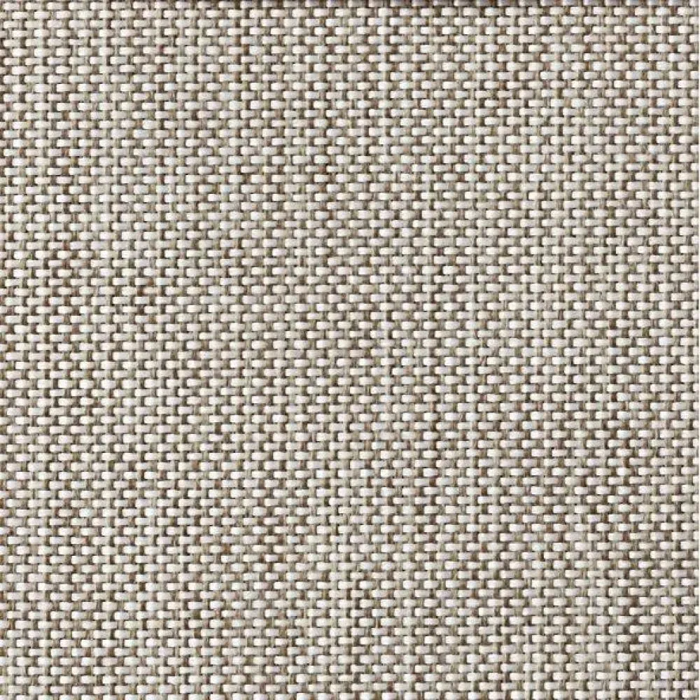 Illustration numéro 3 du produit INNOVATION LIVING  Canapé convertible clic-clac MINIMUM lit 140*200 cm capitonné tissu Mixed Dance Natural