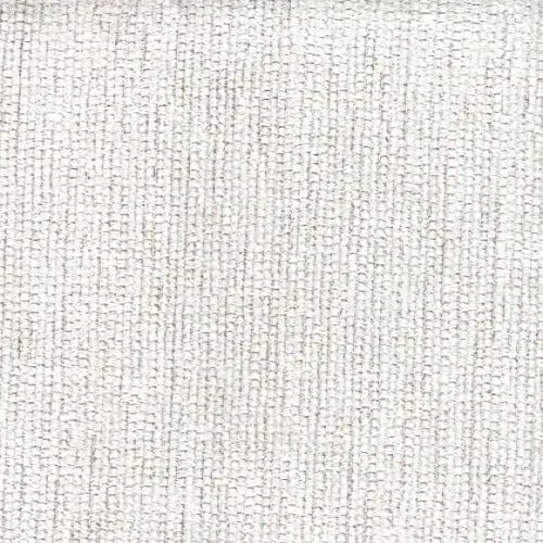 Illustration numéro 3 du produit Canapé Hudson 2 places maxi Blanc Cassé piètement acier noir