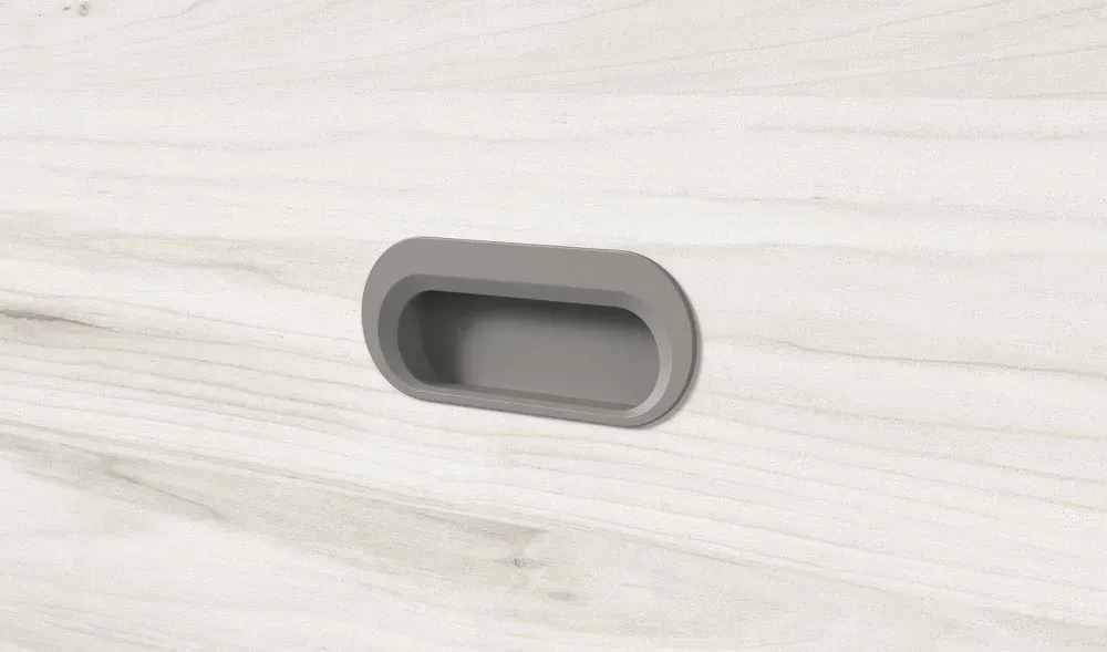 Illustration numéro 3 du produit Armoire penderie 119,1 x 57,5 x 220 cm  portes coulissantes coffre rabattable hauteur 87 cm