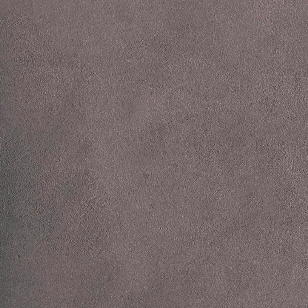 Illustration numéro 3 du produit Canapé fixe DREAMER 3 places 195 cm microfibre nabucka taupe