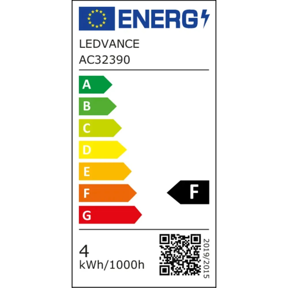 Illustration numéro 3 du produit Ampoule LED E27 35w clair ambré blanc chaud
