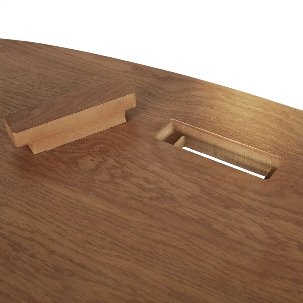 Illustration numéro 3 du produit Bureau professionnel L180