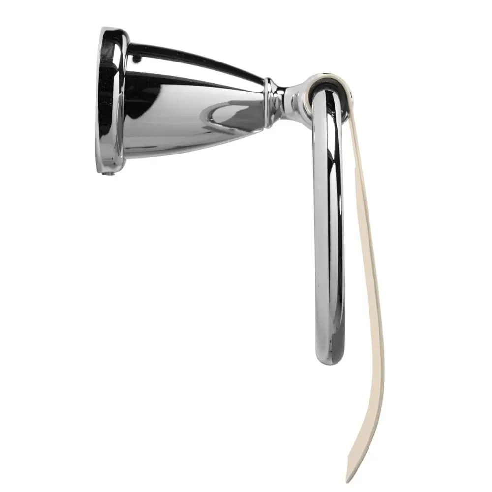 Illustration numéro 3 du produit Dérouleur papier toilette