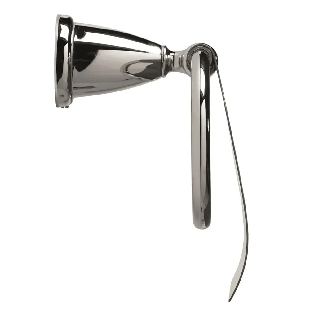 Illustration numéro 3 du produit Dérouleur papier toilette