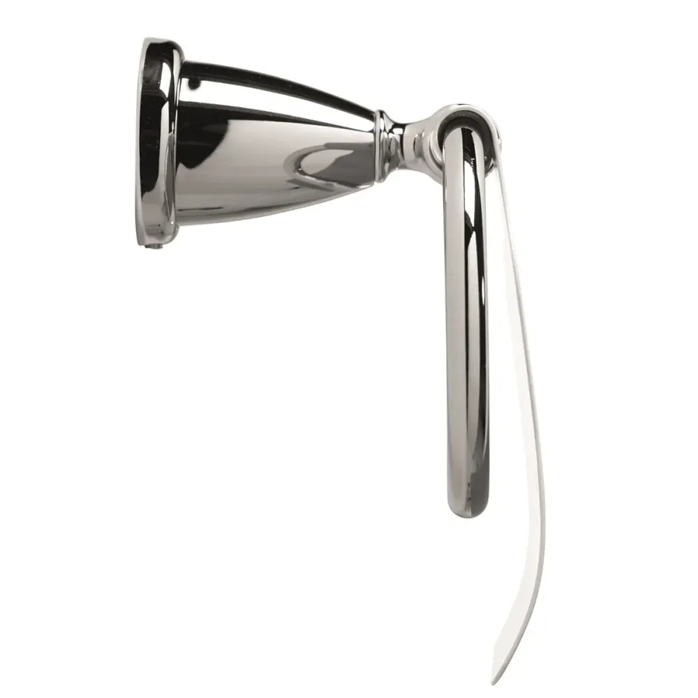 Illustration numéro 3 du produit Dérouleur papier toilette