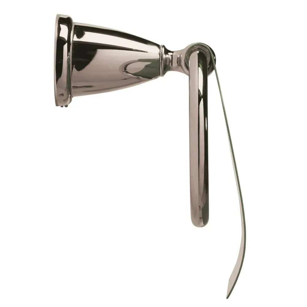 Illustration numéro 3 du produit Dérouleur papier toilette