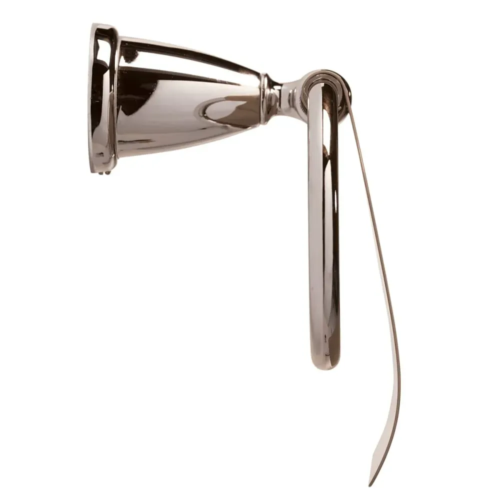 Illustration numéro 3 du produit Dérouleur papier toilette