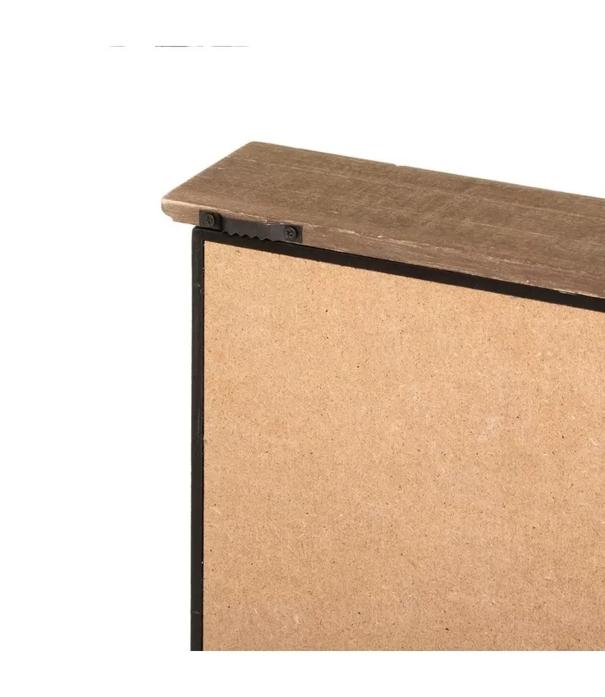 Illustration numéro 3 du produit Boîte à clés