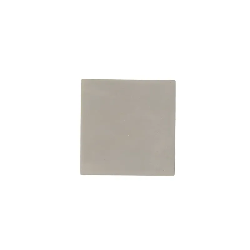 Illustration numéro 3 du produit Applique murale en pierre/béton gris